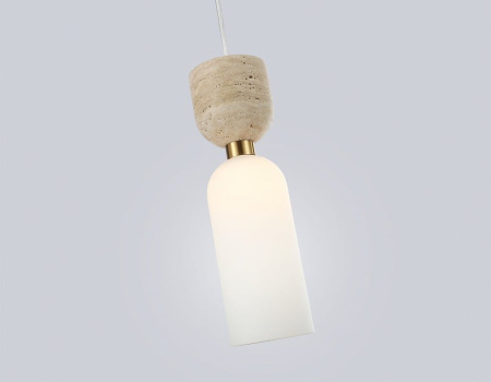 Подвесной светильник Ambrella Light LH LH53322