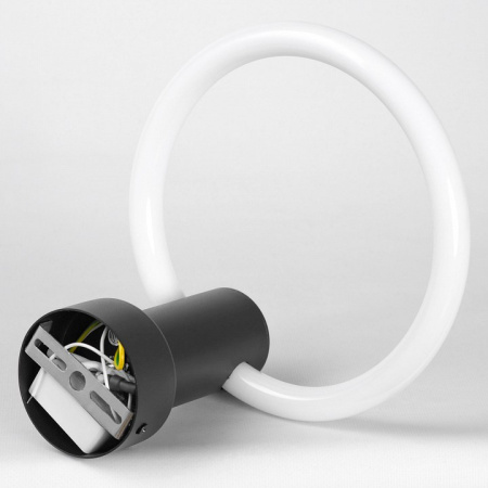 Бра Lussole Lowell LSP-7364