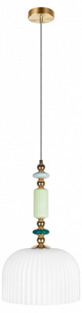 Подвесной светильник Loft it Family 10365/A