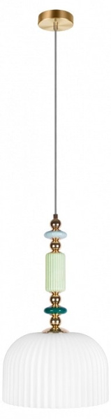 Подвесной светильник Loft it Family 10365/A