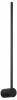 Бра Lightstar Tubo 748837