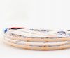Лента светодиодная LEDS POWER NEW COB 005584