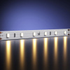 Лента светодиодная Maytoni Led Strip Базовая светодиодная лента 201023