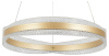 Подвесной светильник Natali Kovaltseva INNOVATION STYLE 83143