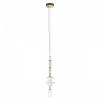 Подвесной светильник Loft it Spindle 10423/C