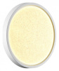 Накладной светильник Sonex Omega White 7661/18L