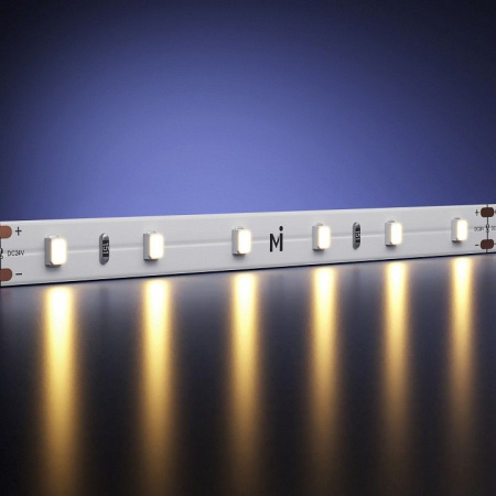 Лента светодиодная Maytoni Led Strip Базовая светодиодная лента 201023