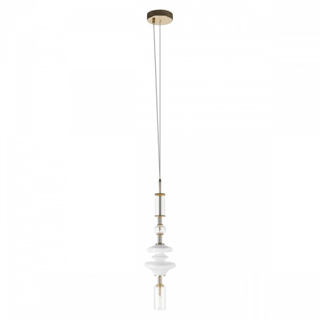 Подвесной светильник Loft it Spindle 10423/C