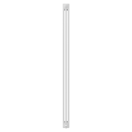 Дизайн-радиатор Royal Thermo Insignia VC3180 - 14 секц. RAL9016