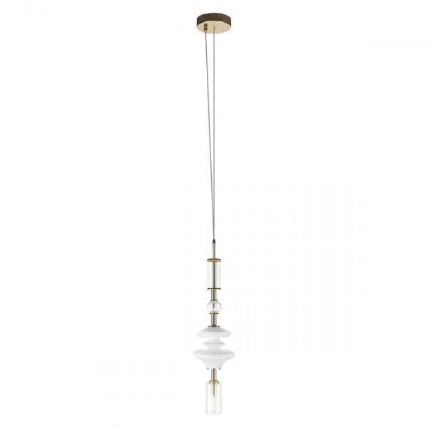 Подвесной светильник Loft it Spindle 10423/C