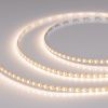 Лента светодиодная Arlight FC-M160 057857