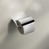 Держатель туалетной бумаги Keuco Collection Moll 12760010000