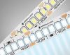 Лента светодиодная Ambrella Light GS GS3503