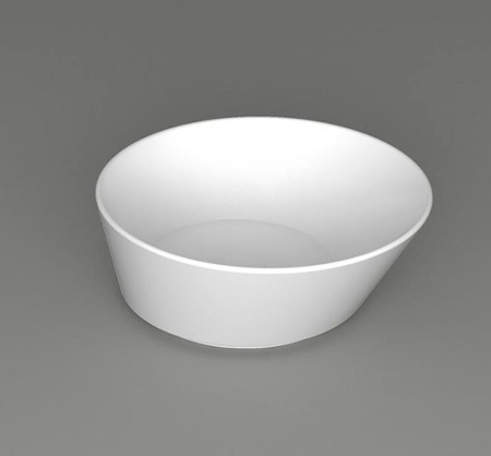 Раковина Simas Wave 42 WA01 bi*0