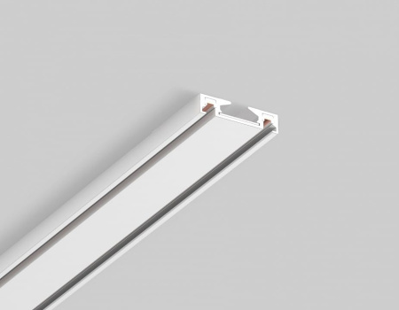 Трек накладной Ambrella Light GV GV1009