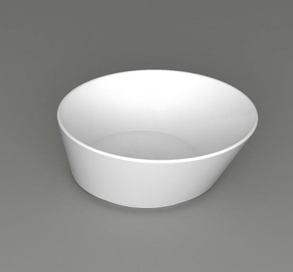 Раковина Simas Wave 42 WA01 bi*0