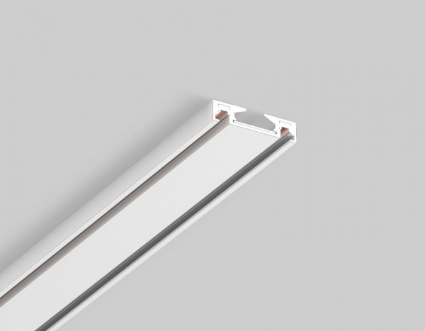 Трек накладной Ambrella Light GV GV1009