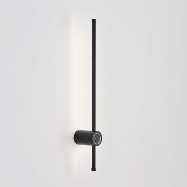 Бра Lumion Bram 8308/12WL