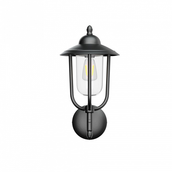 Бра Covali WL-31080