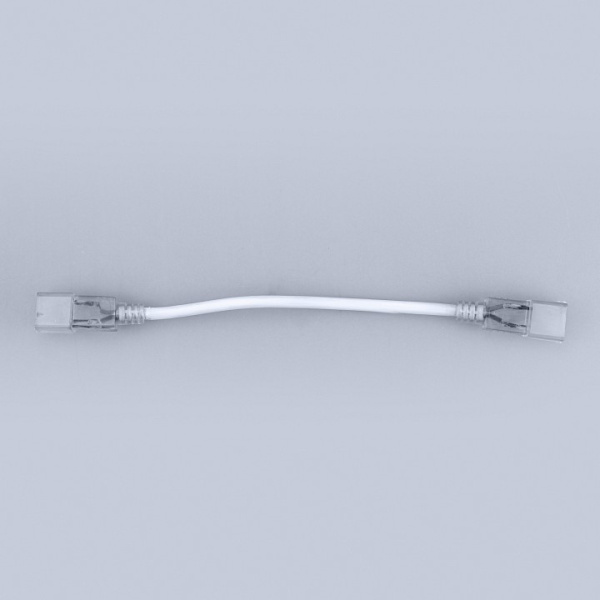 Соединитель лент гибкий Eleganz 2202