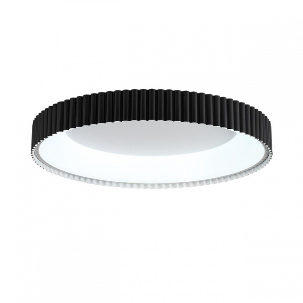 Накладной светильник Sonex Sharmel 7764/56L