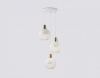 Подвесной светильник Ambrella Light TR TR8503