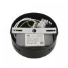 Бра Lumion TRENDY 6556/15WCL