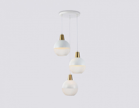 Подвесной светильник Ambrella Light TR TR8503