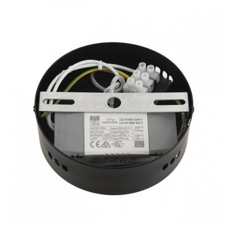 Бра Lumion TRENDY 6556/15WCL