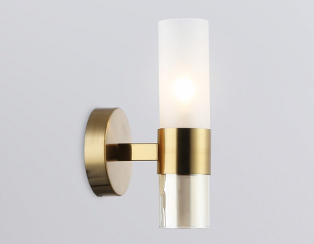 Бра Ambrella Light LH LH55116