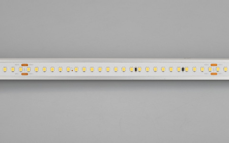 Лента светодиодная Arlight Стабилизированная 026983(2)