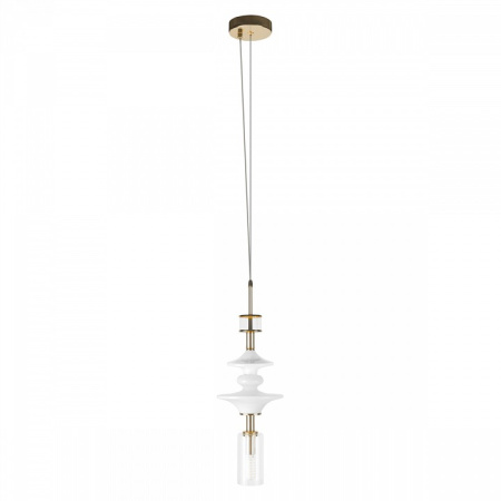 Подвесной светильник Loft it Spindle 10423/D