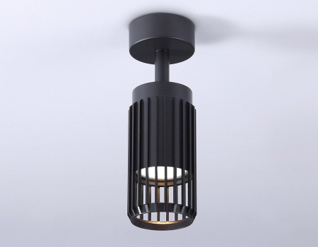 Спот Ambrella Light TN TN51679