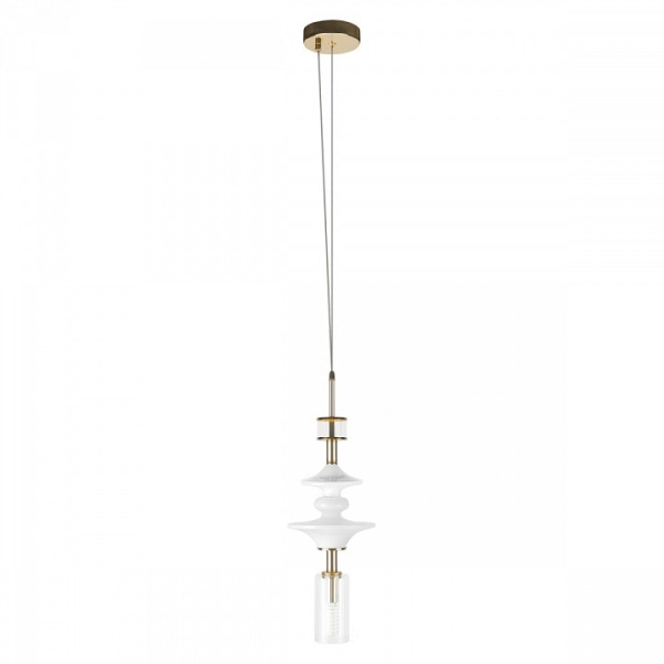 Подвесной светильник Loft it Spindle 10423/D