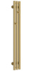 Сунержа Вердикт PRO 1200х100 (Золотой шёлк)