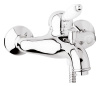 Смеситель для ванны Cezares Elite ELITE-VM-01-Bi