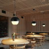 Подвесной светильник Imperiumloft  Olve_B_01