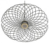 Подвесной светильник Lumion CAMOMILE 8379/10L