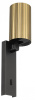 Бра Citilux AXEL CL512513R