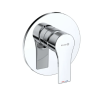 Смеситель для душа Kludi Zenta SL 487550565