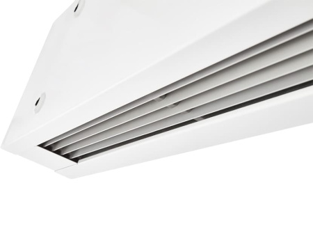 Завеса тепловая BALLU BHC-H20T36-PS