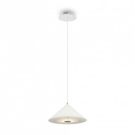 Подвесной светильник Freya Ride FR5397PL-L3W