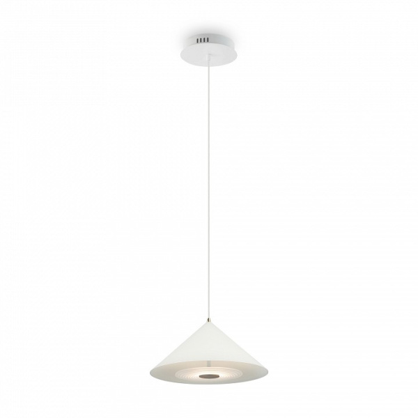 Подвесной светильник Freya Ride FR5397PL-L3W