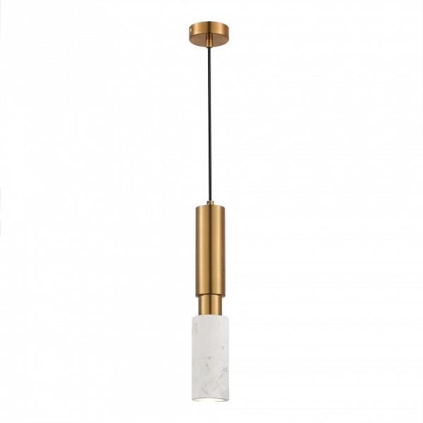 Подвесной светильник ST-Luce Prietti SL1192.353.01