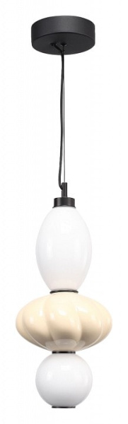 Подвесной светильник ST-Luce FLORENTINI SL6134.413.01