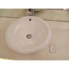Раковина 50x50 см SSWW CL3040