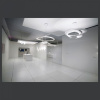 Подвесной светильник Artemide 1237010A