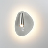 Бра Odeon Light HIGHTECH 7184/9WL