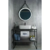 Раковина 51x41 см GID Simple N N9445