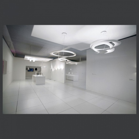 Подвесной светильник Artemide 1237010A